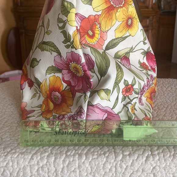 Sold - Picture 8 of 8